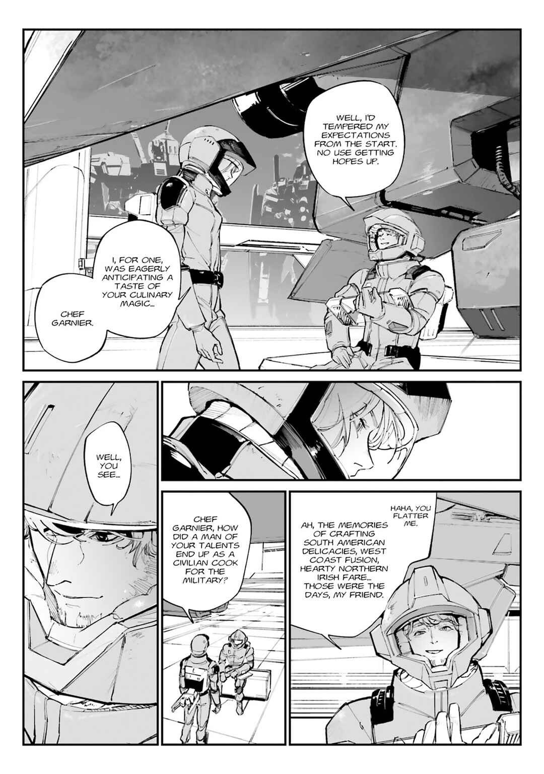 Chapter 10 - Page 19