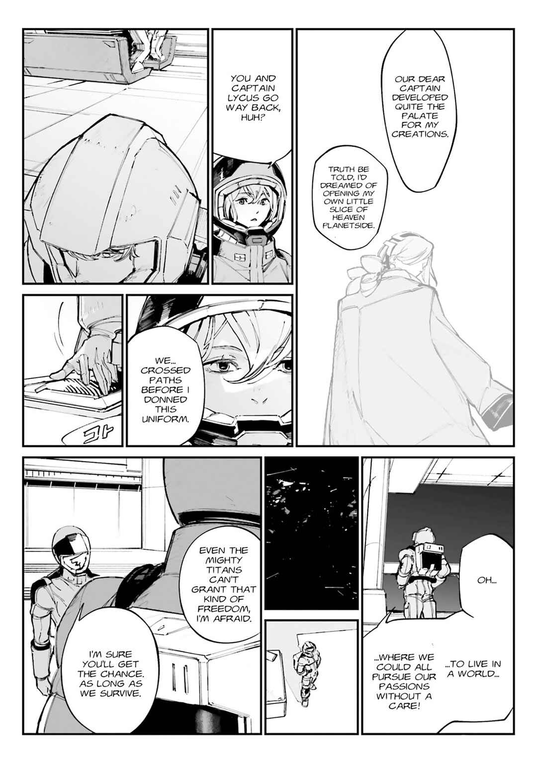 Chapter 10 - Page 20