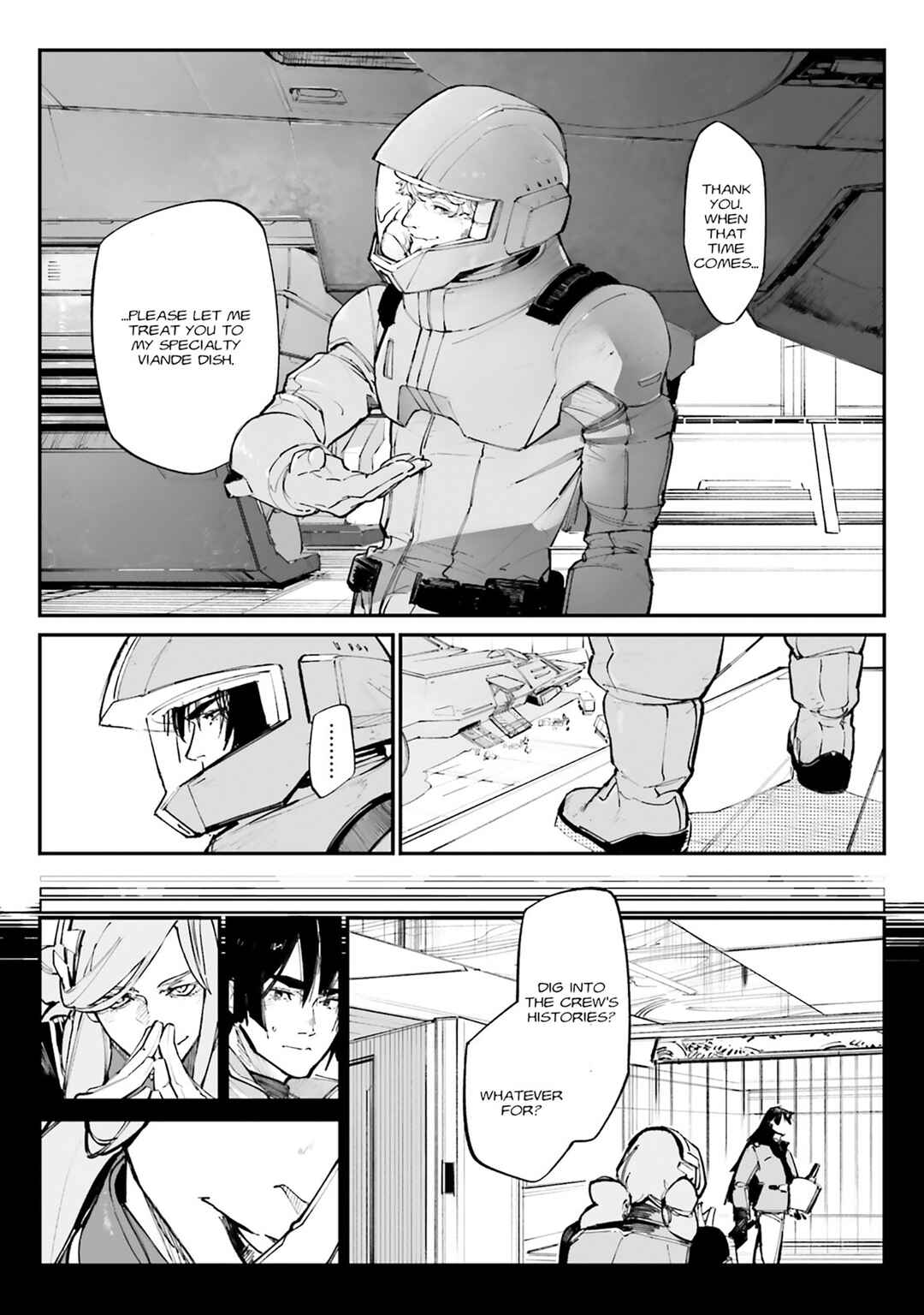 Chapter 10 - Page 21