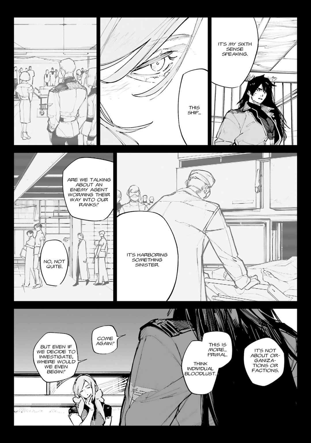 Chapter 10 - Page 22