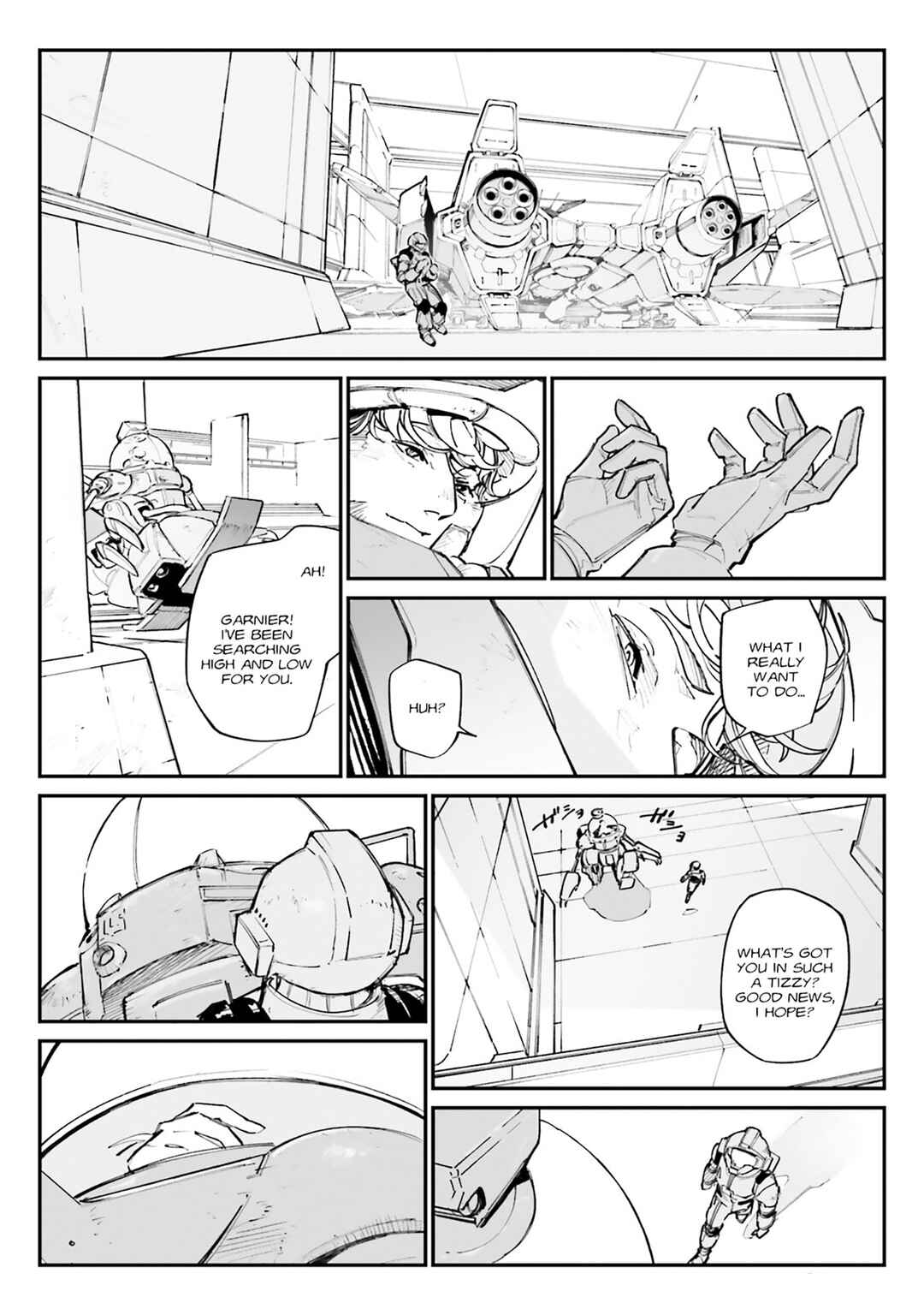 Chapter 10 - Page 24