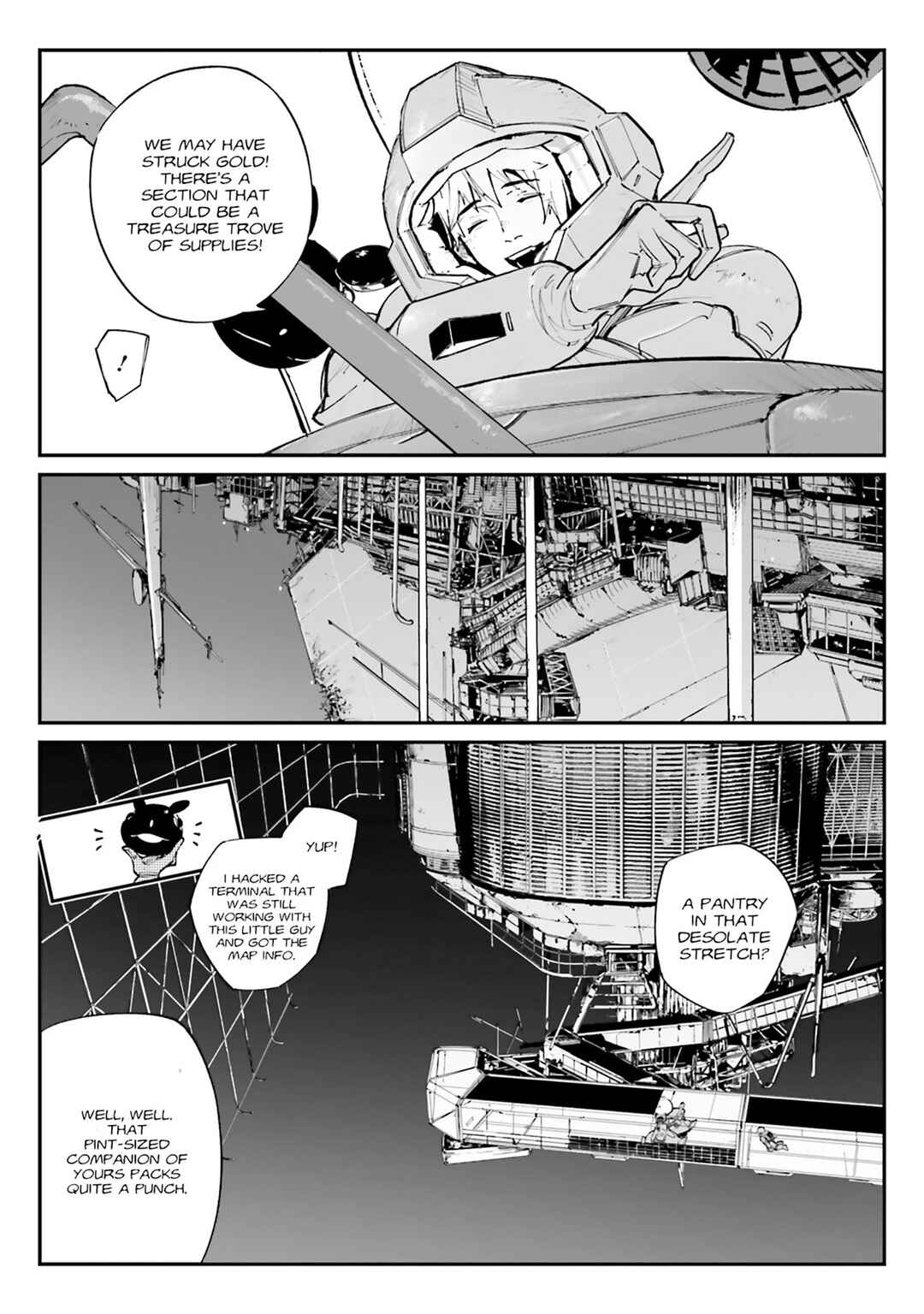Chapter 10 - Page 25