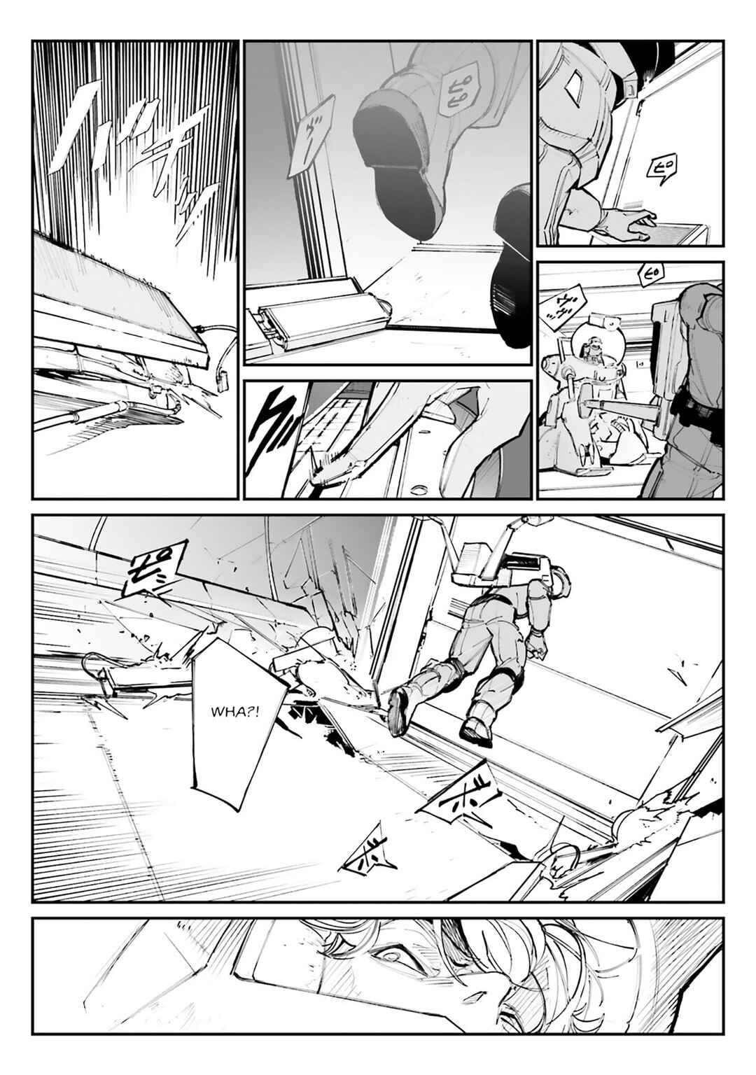 Chapter 10 - Page 28