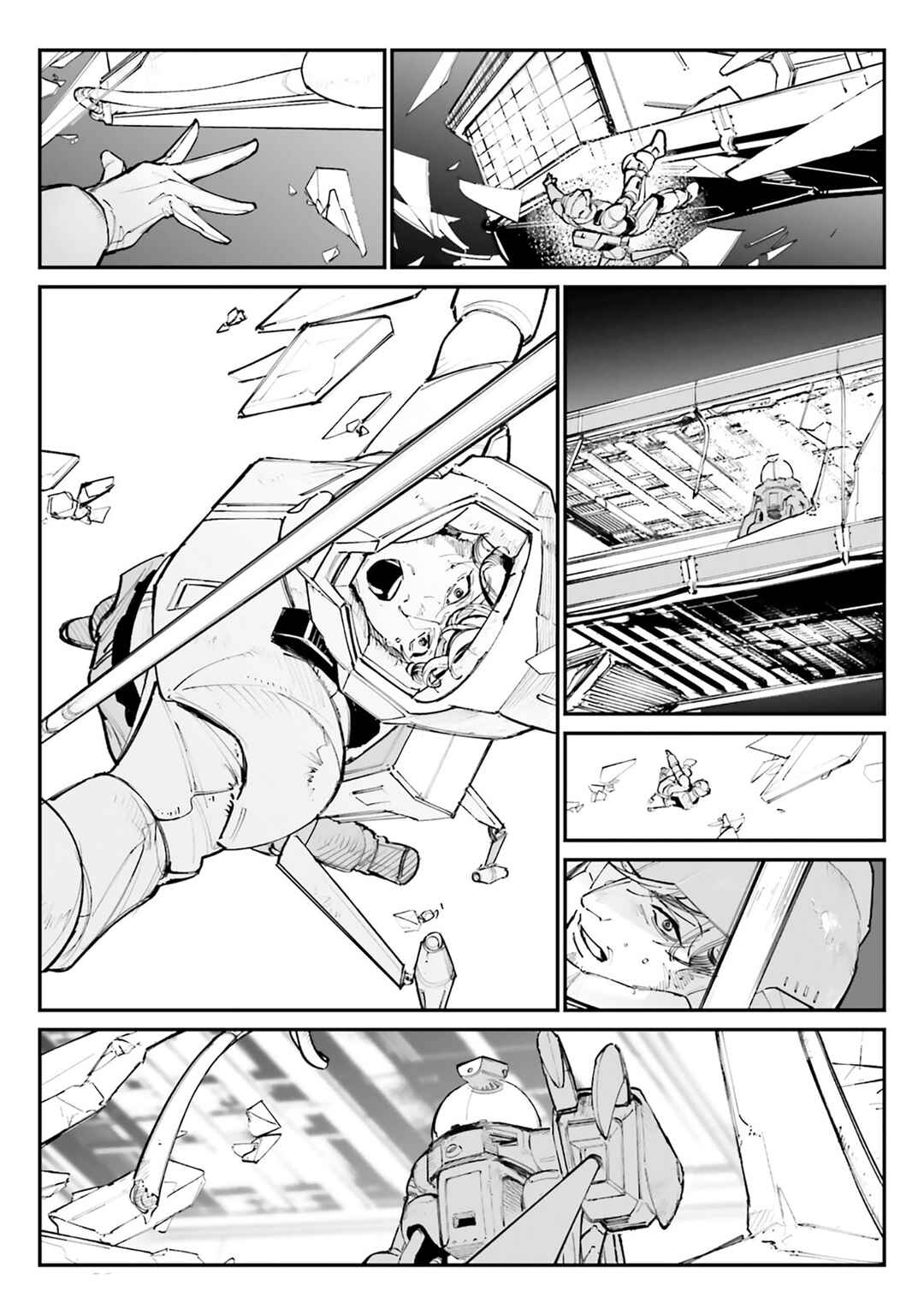 Chapter 10 - Page 29