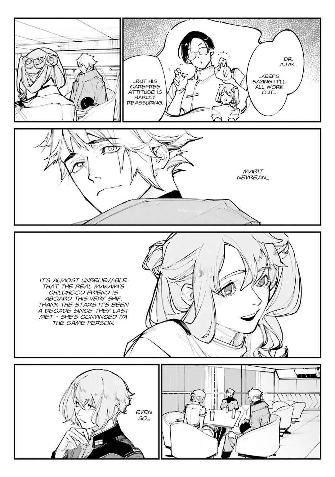 Chapter 10 - Page 4