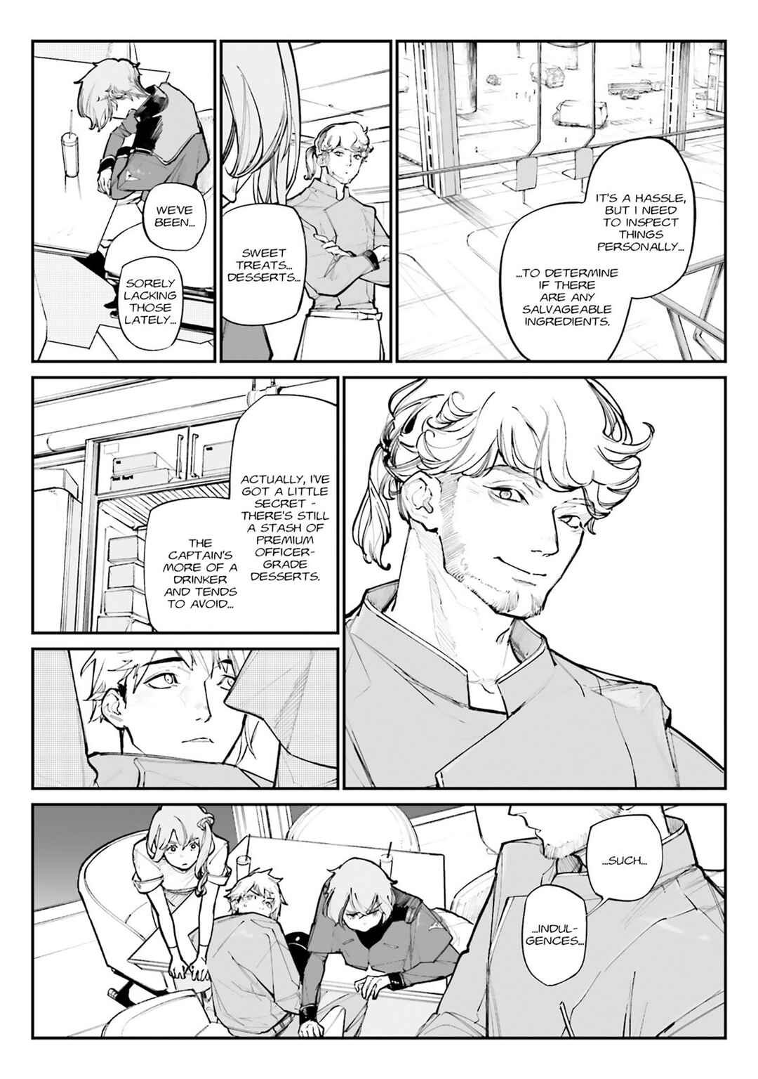 Chapter 10 - Page 8