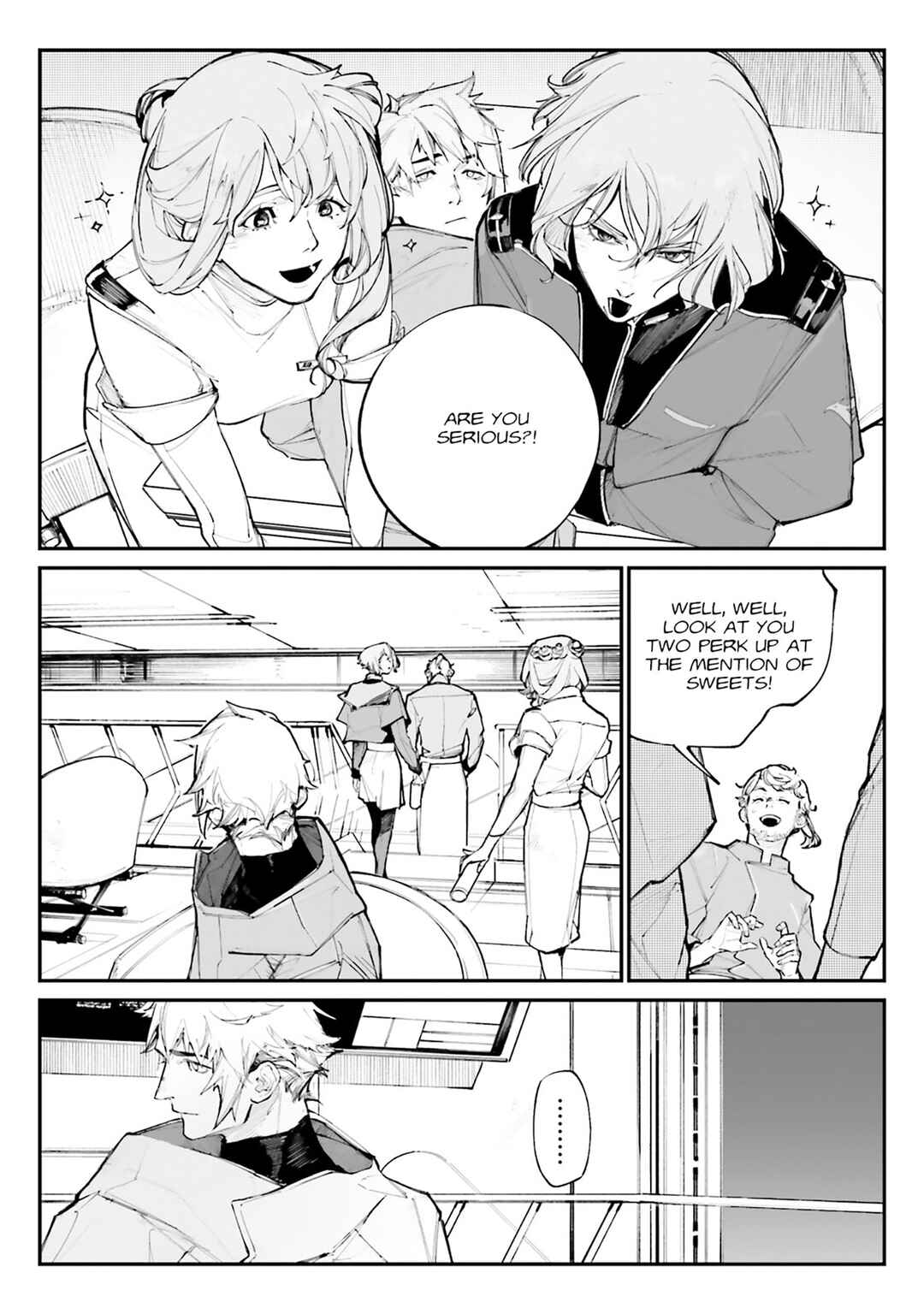 Chapter 10 - Page 9