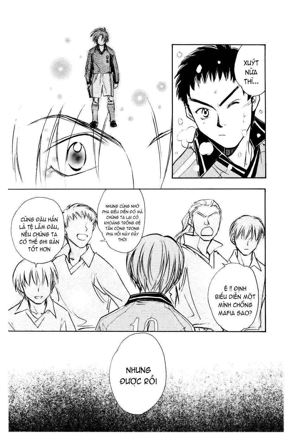 Chapter 155 - Page 16