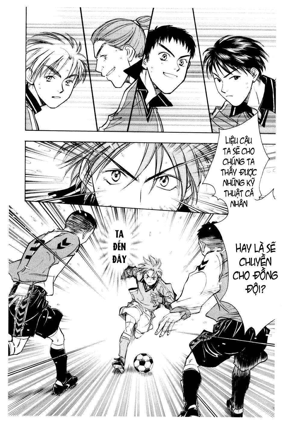 Chapter 155 - Page 9