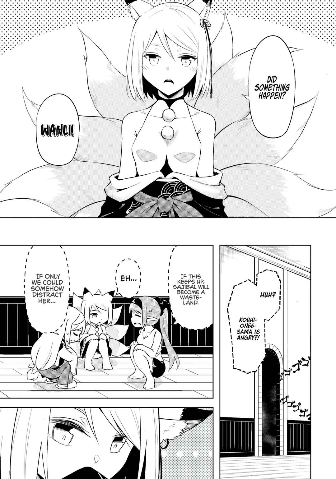 Chapter 63 - Page 10