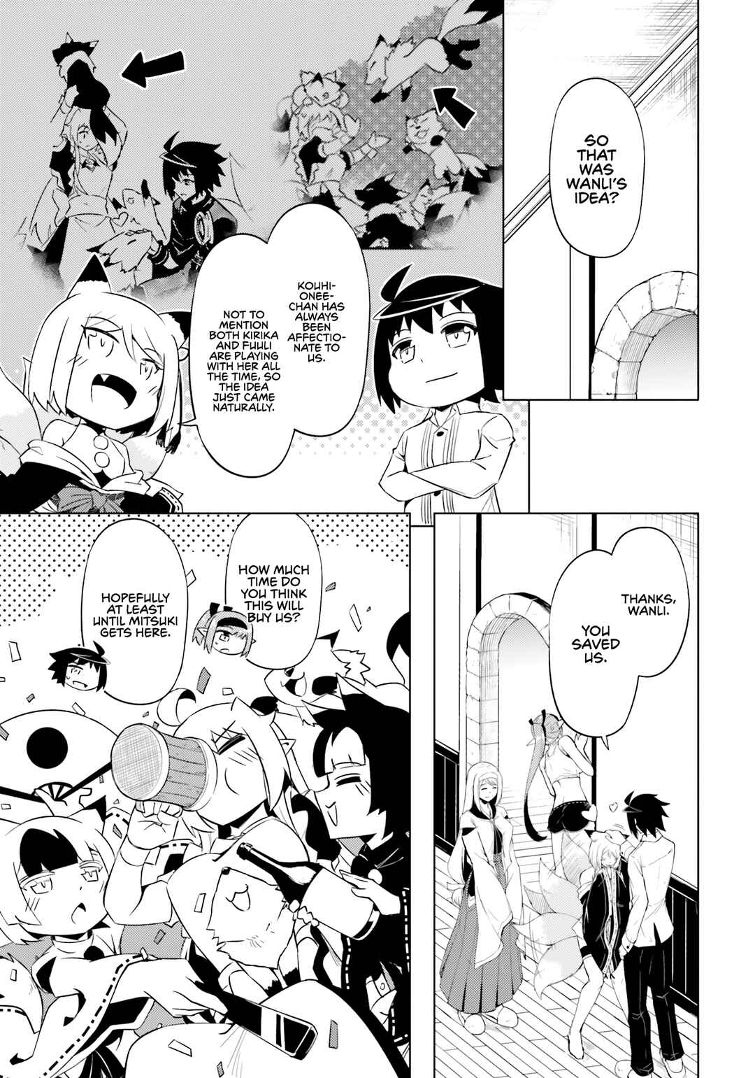Chapter 63 - Page 14