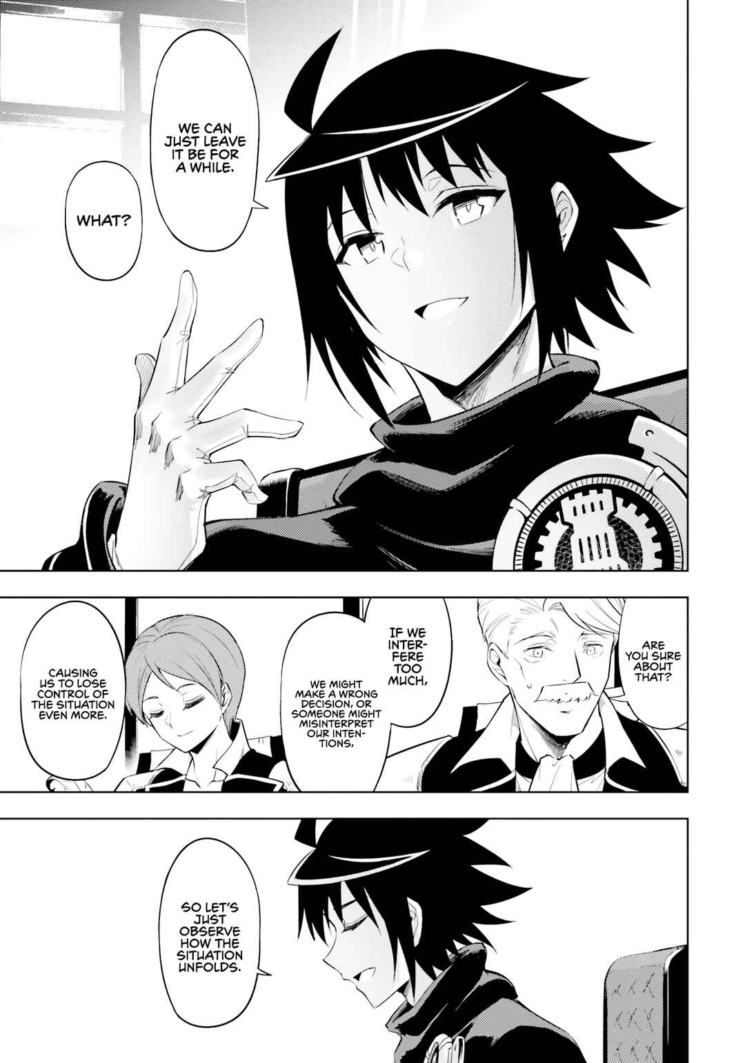 Chapter 63 - Page 28