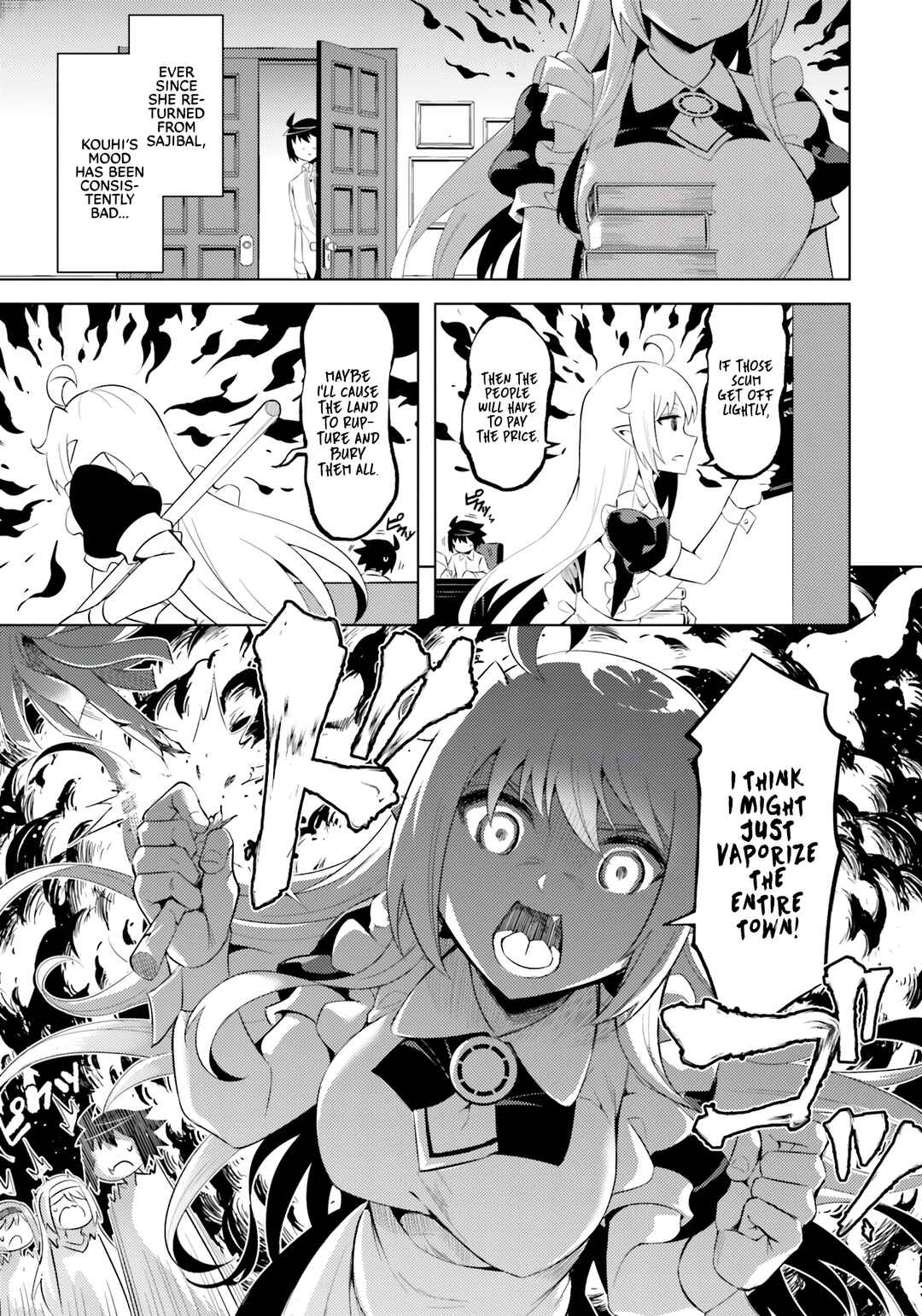 Chapter 63 - Page 8