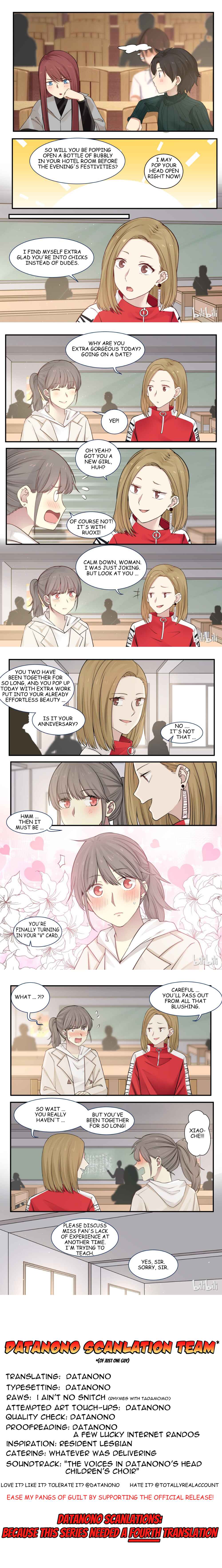 Chapter 236 - Page 2