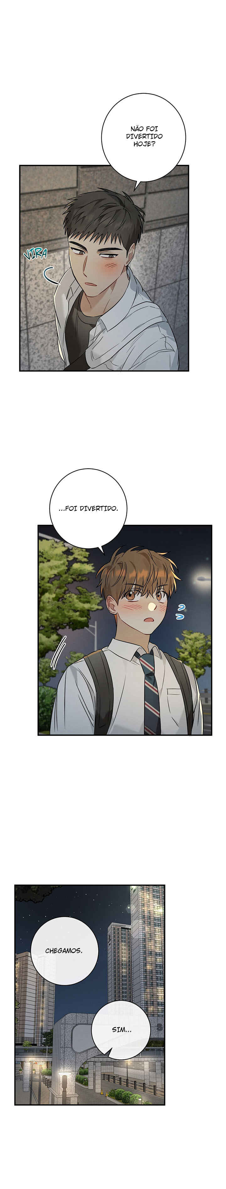 Chapter 16 - Page 14