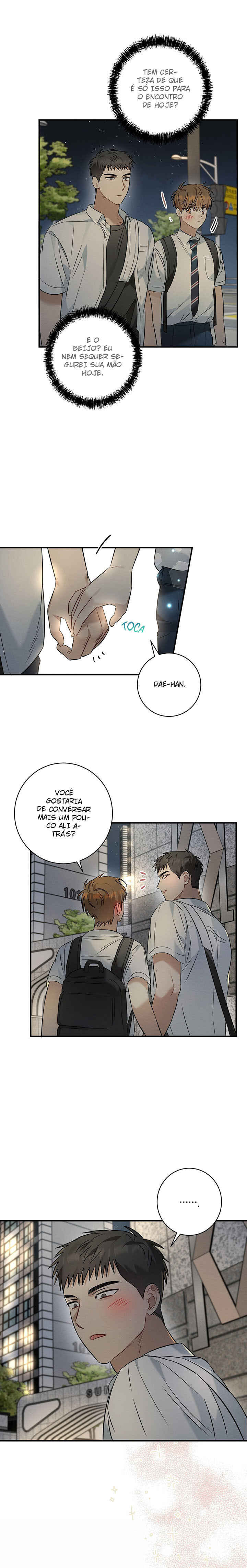 Chapter 16 - Page 15