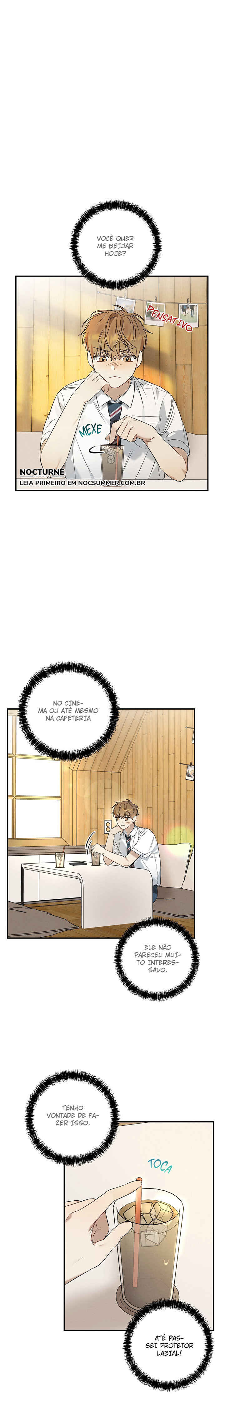 Chapter 16 - Page 2