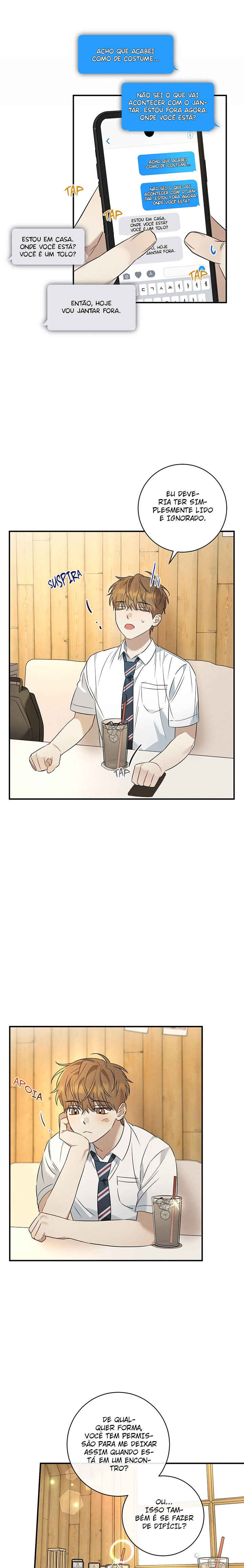 Chapter 16 - Page 4