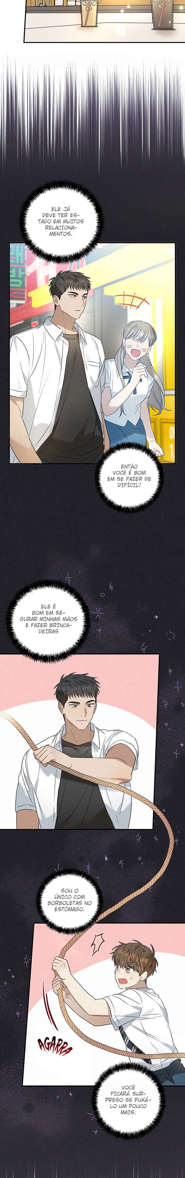 Chapter 16 - Page 5