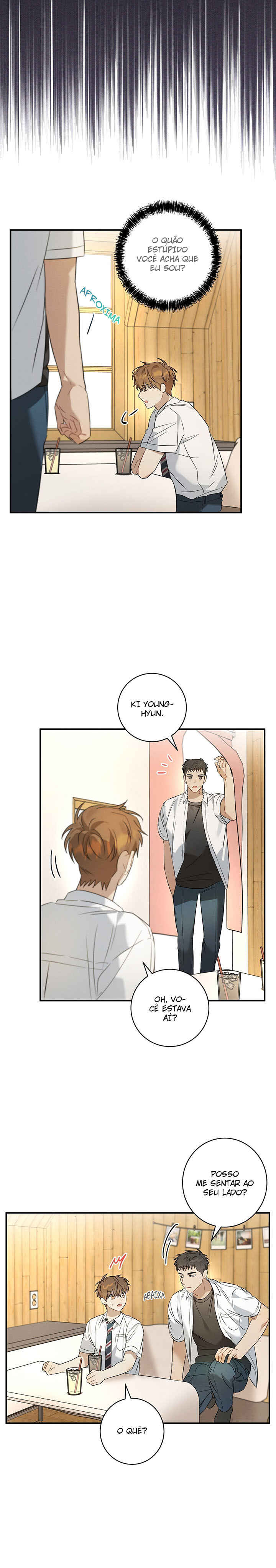 Chapter 16 - Page 6