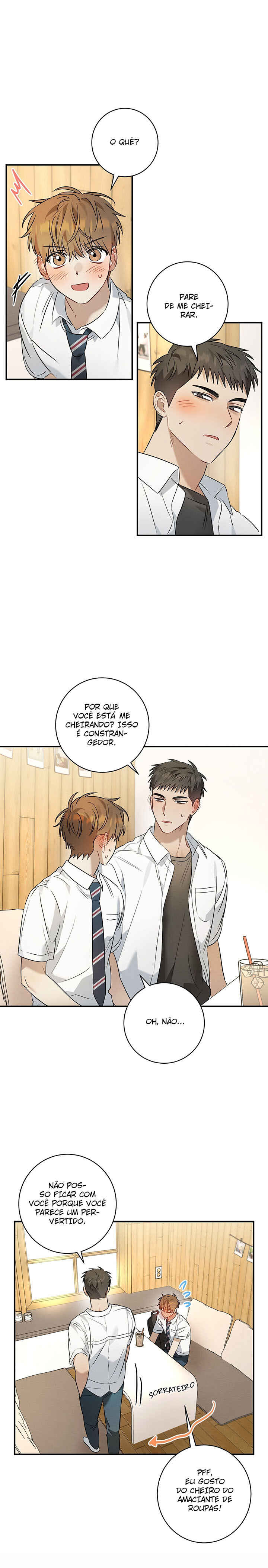 Chapter 16 - Page 9