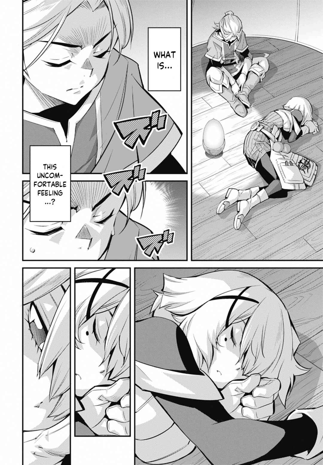 Chapter 41 - Page 16