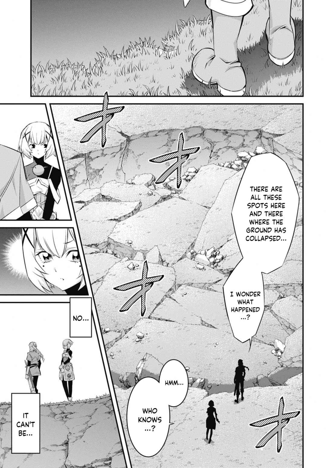 Chapter 41 - Page 5