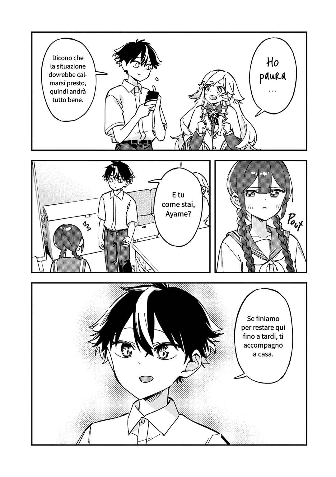 Chapter 48 - Page 2