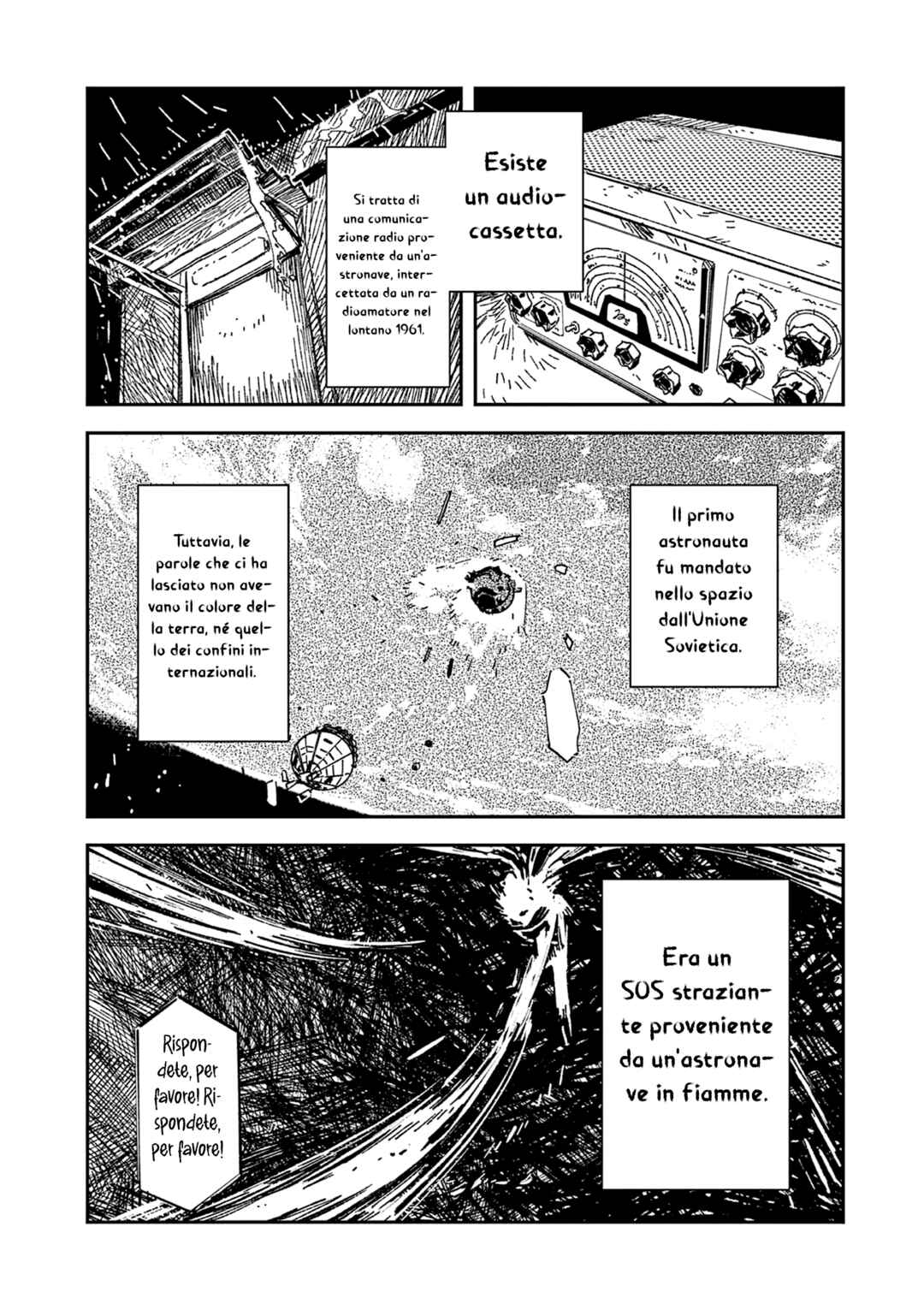 Chapter 48 - Page 4