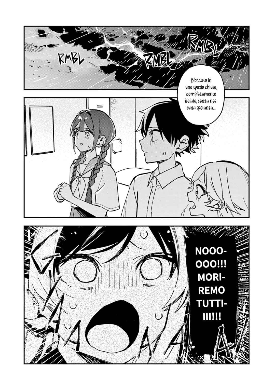 Chapter 48 - Page 7