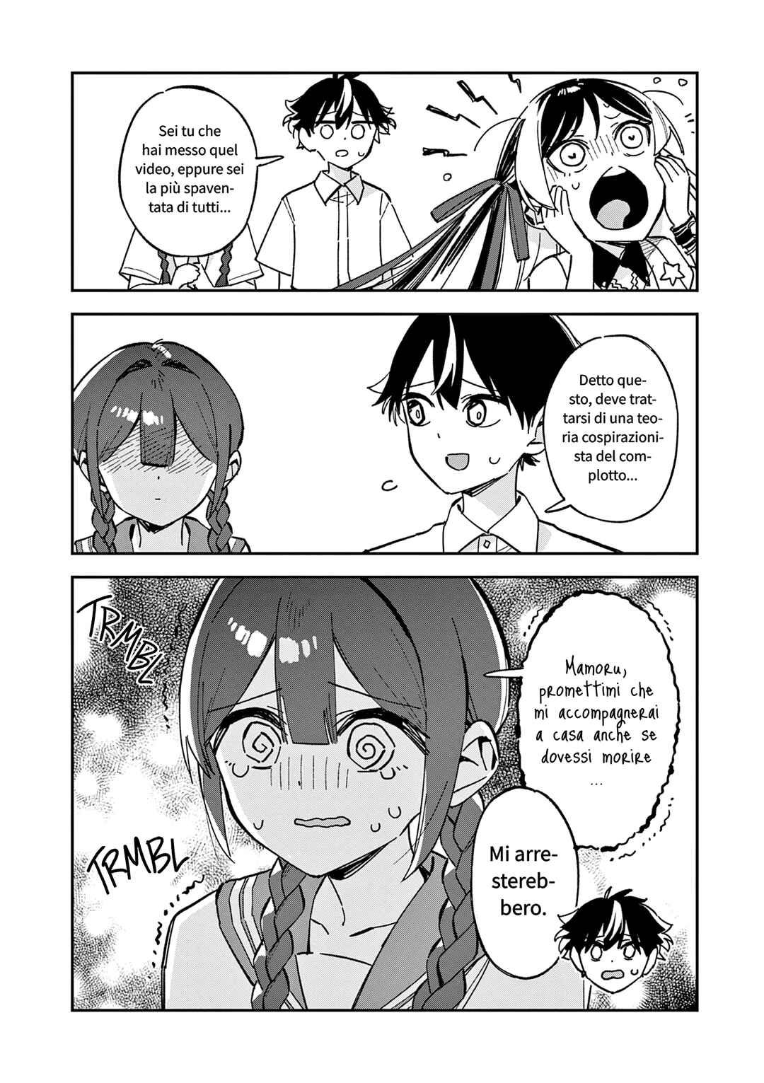 Chapter 48 - Page 8