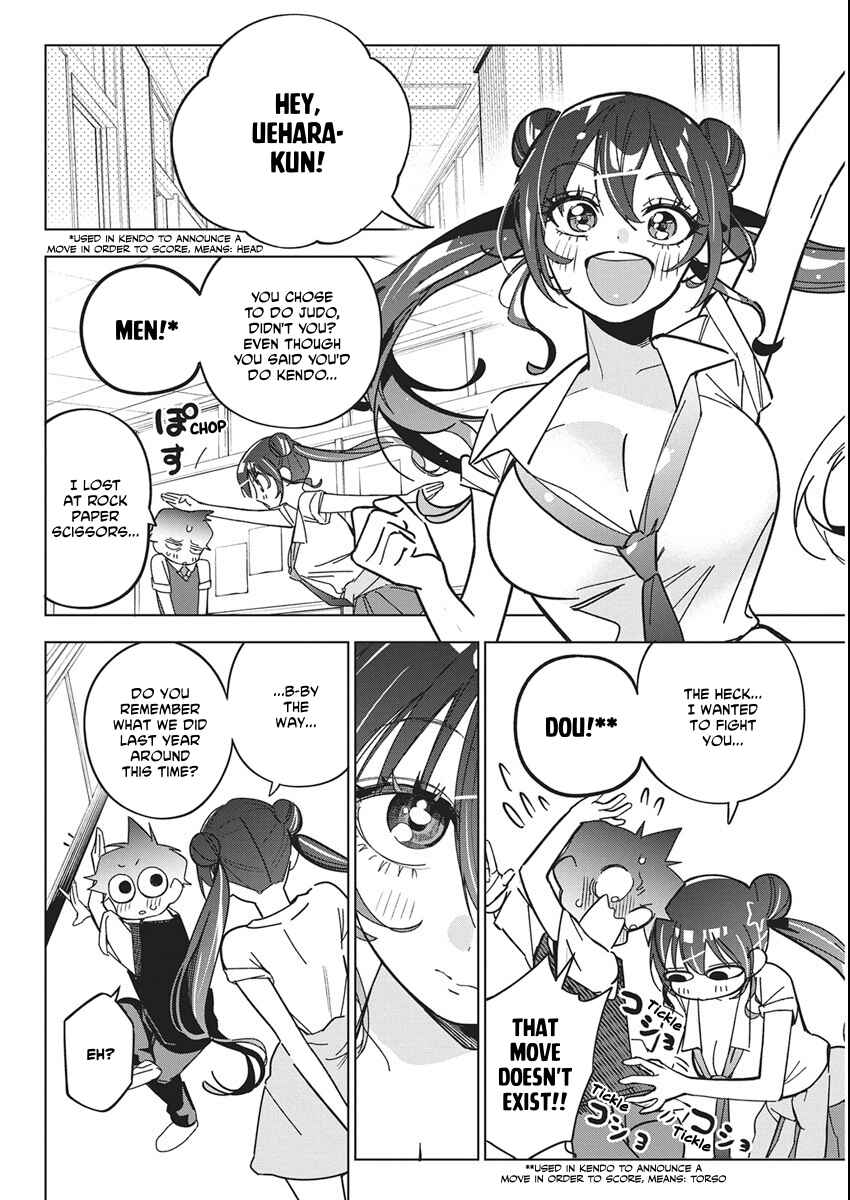 Chapter 55 - Page 4