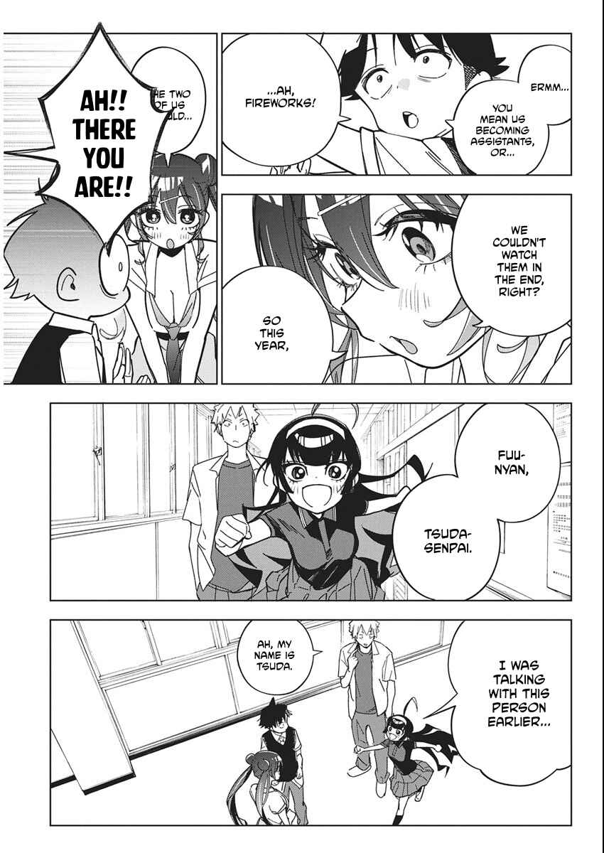 Chapter 55 - Page 5