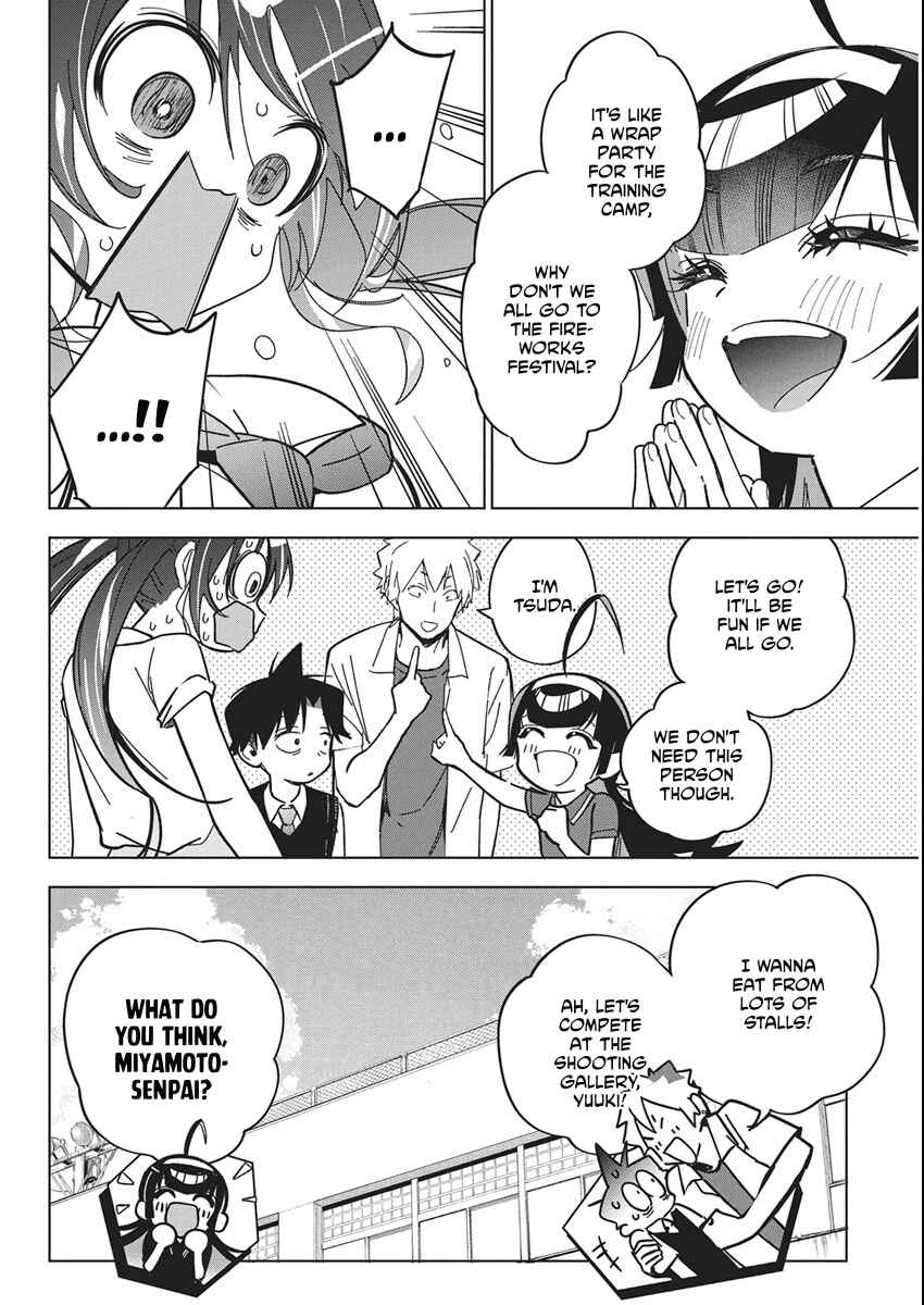 Chapter 55 - Page 6