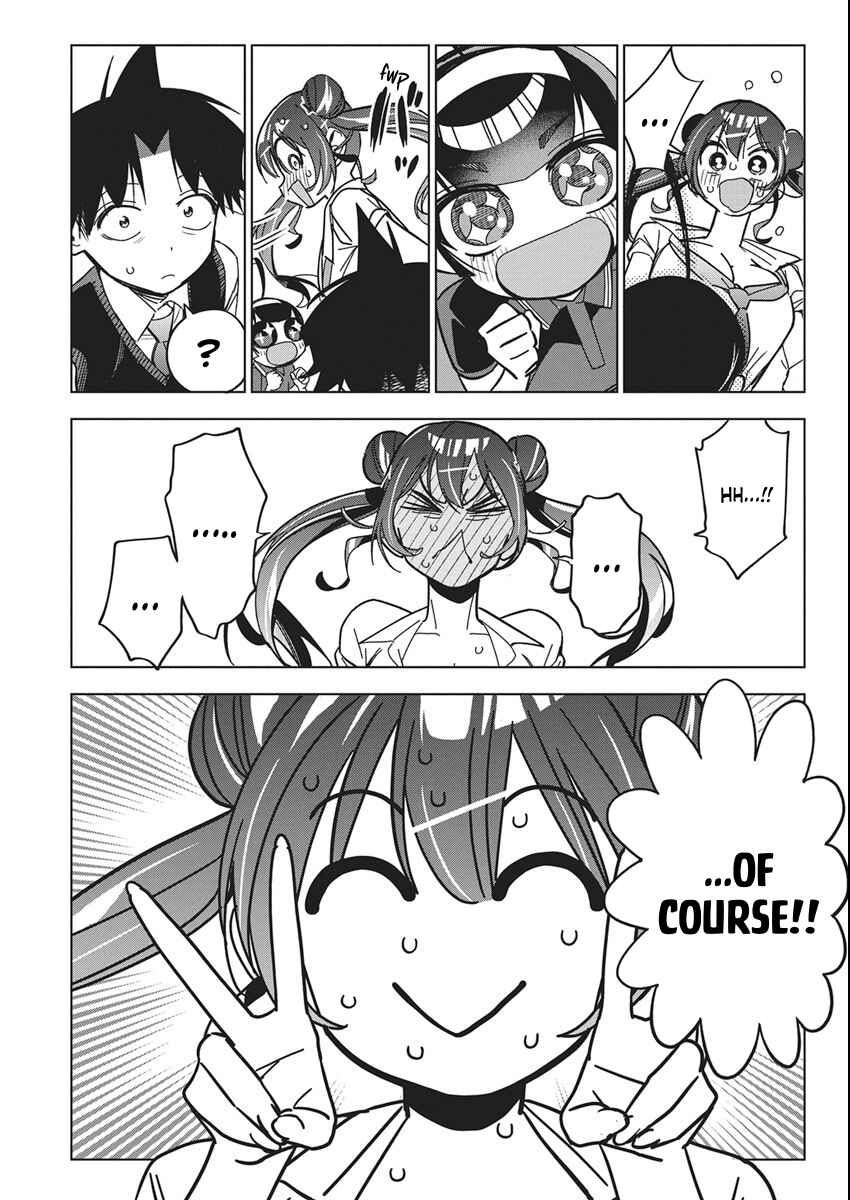 Chapter 55 - Page 7