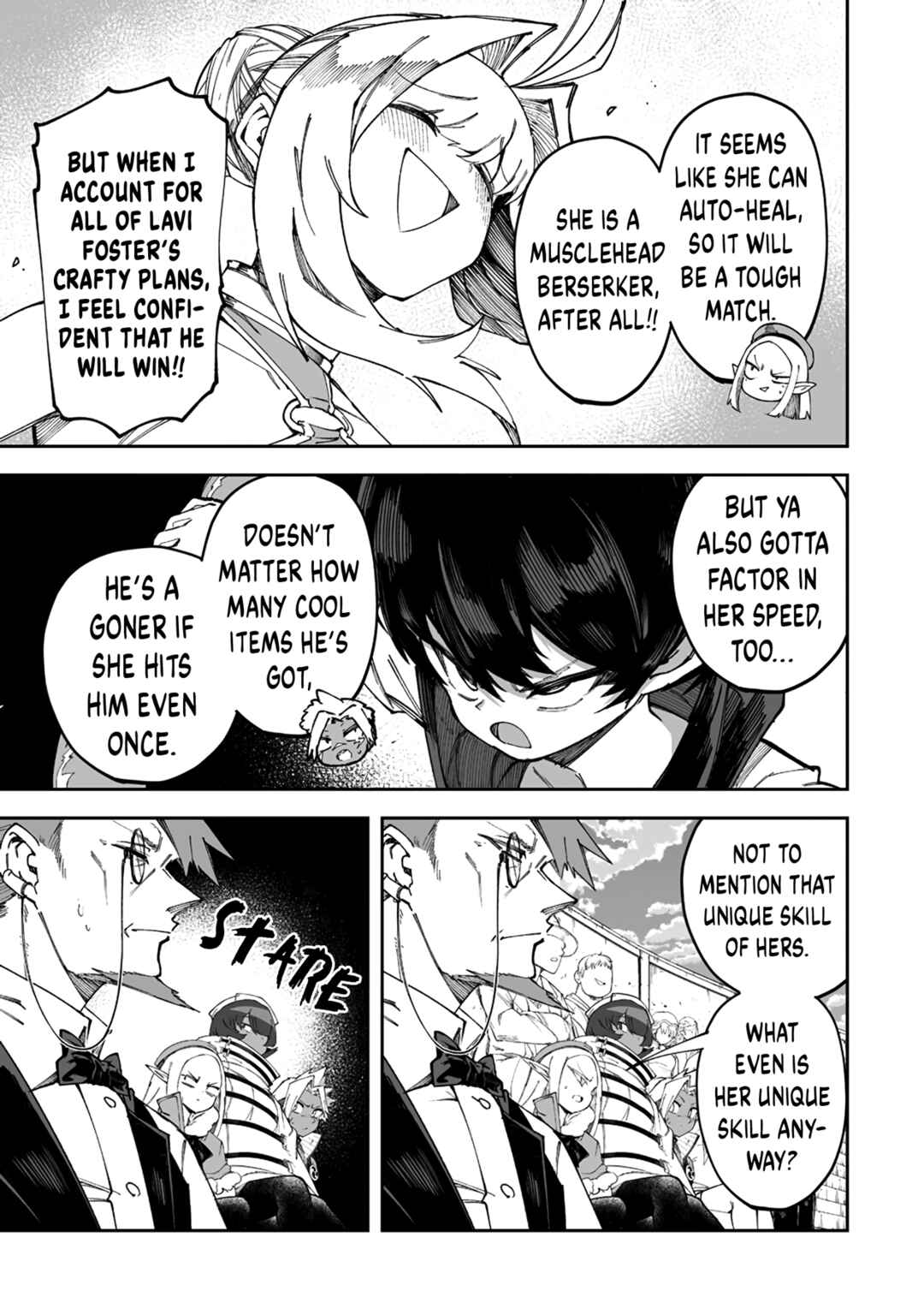 Chapter 50.2 - Page 1