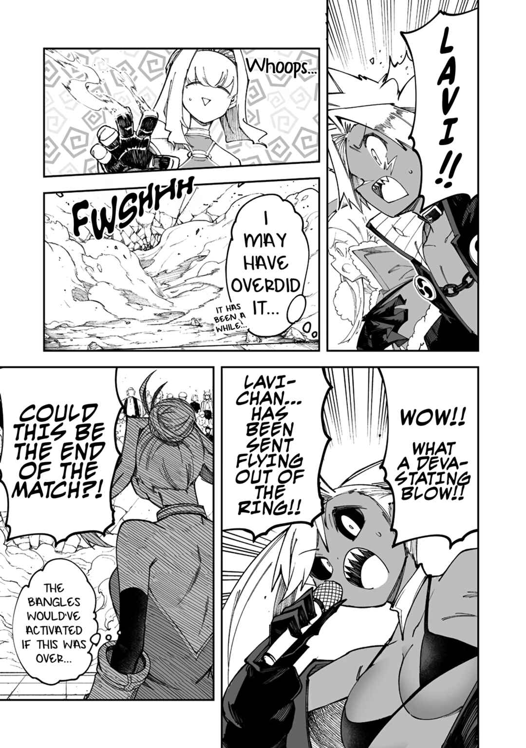 Chapter 50.2 - Page 14