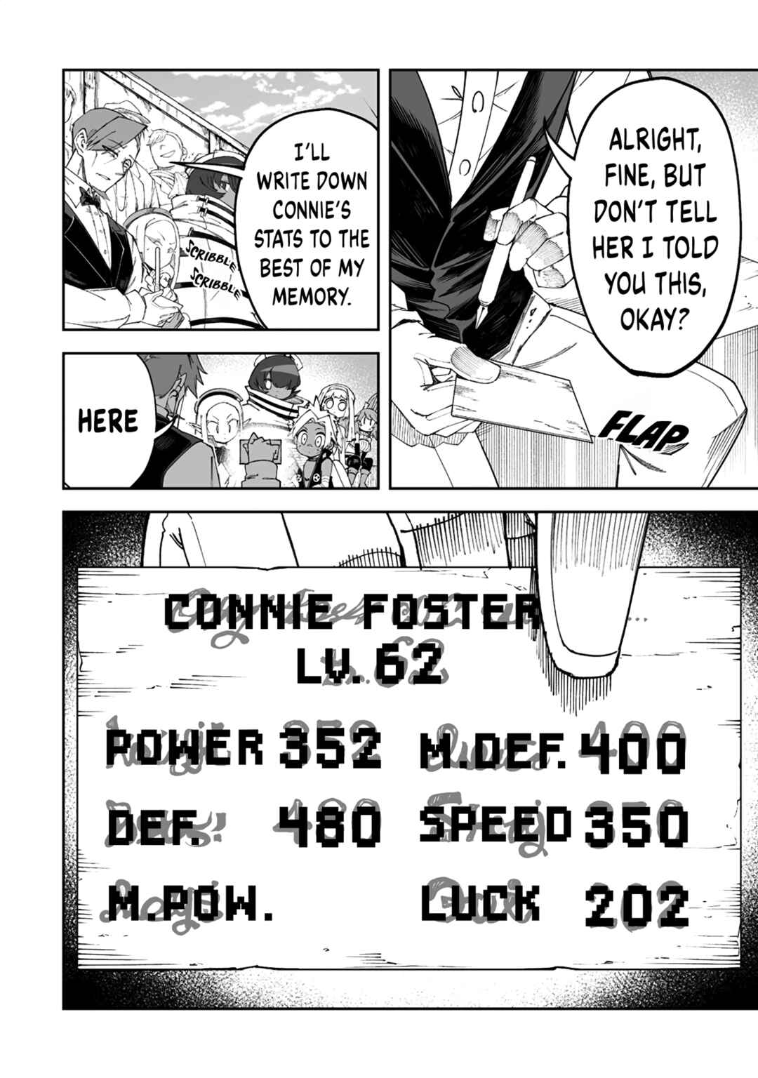 Chapter 50.2 - Page 2