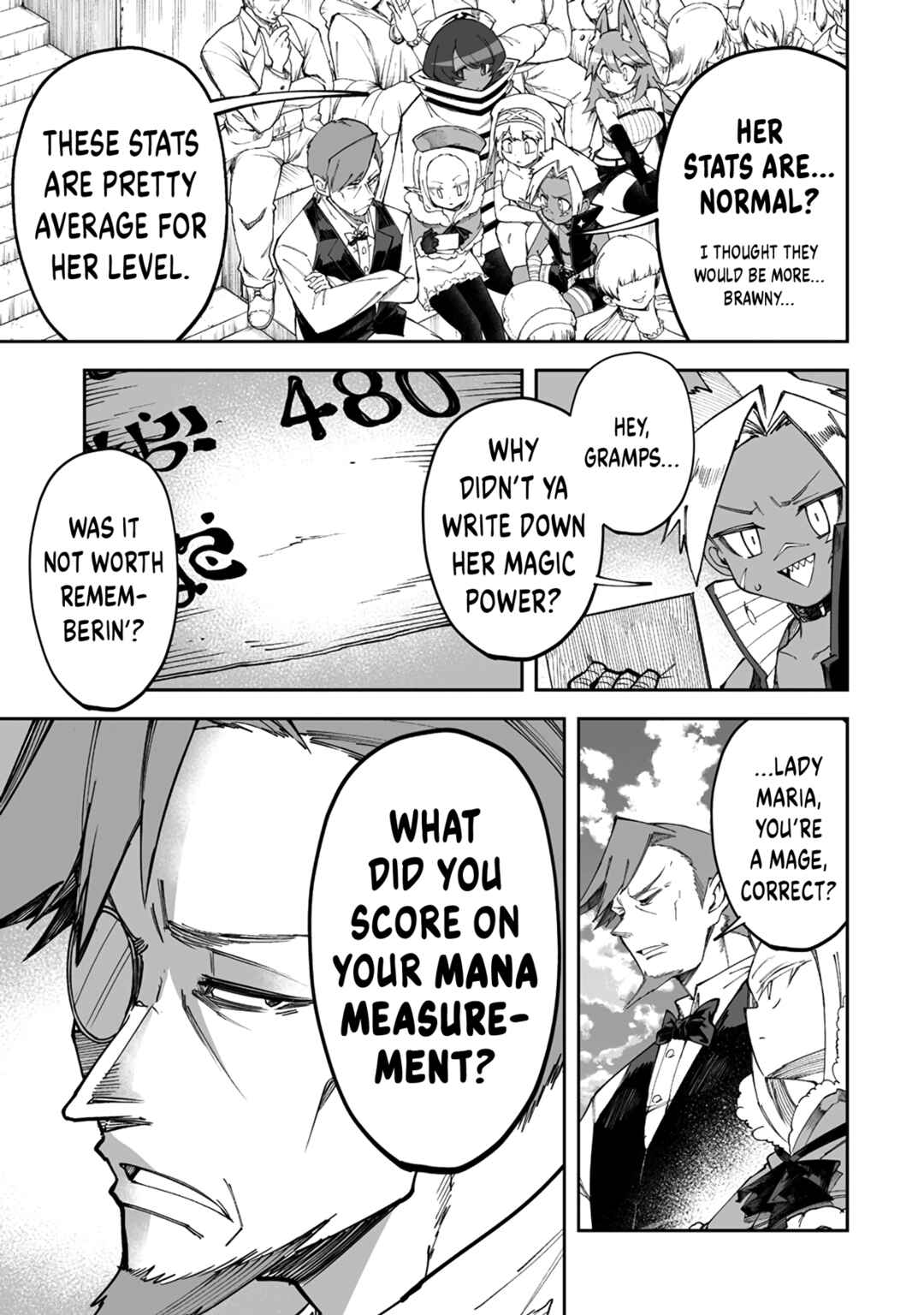 Chapter 50.2 - Page 3