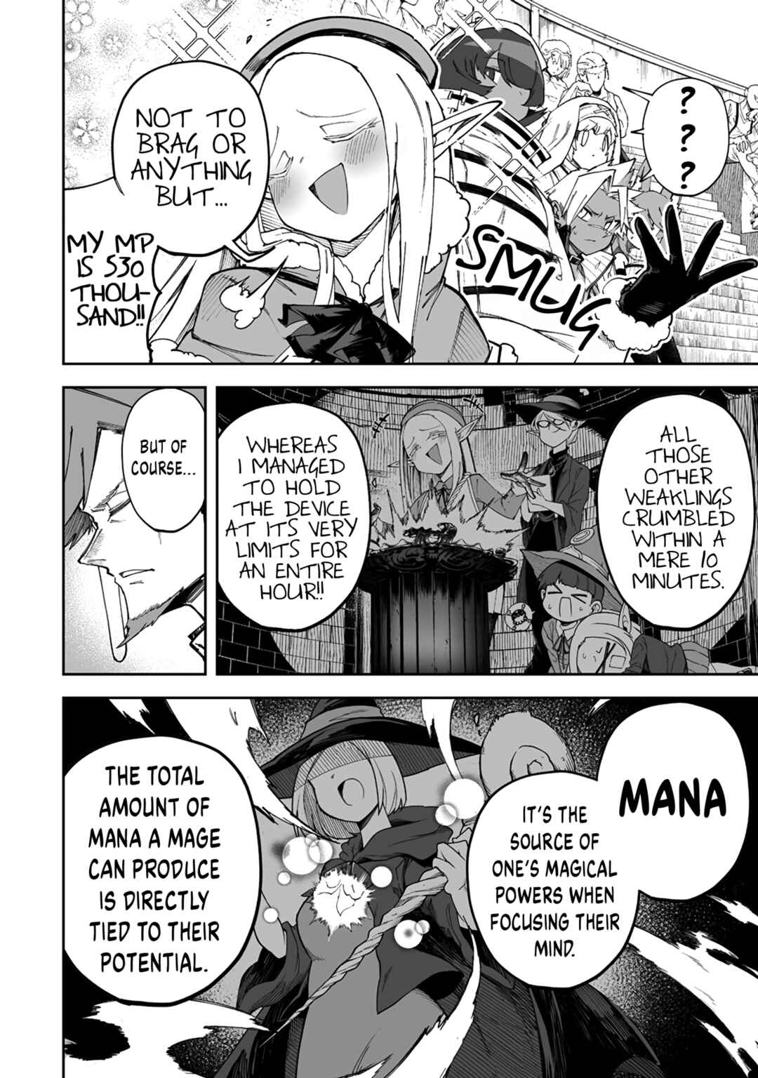 Chapter 50.2 - Page 4