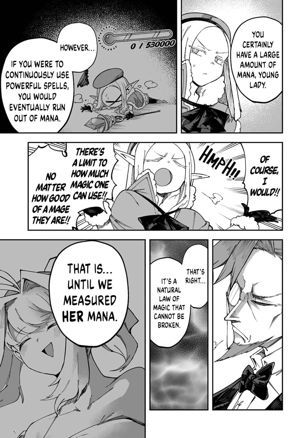 Chapter 50.2 - Page 5