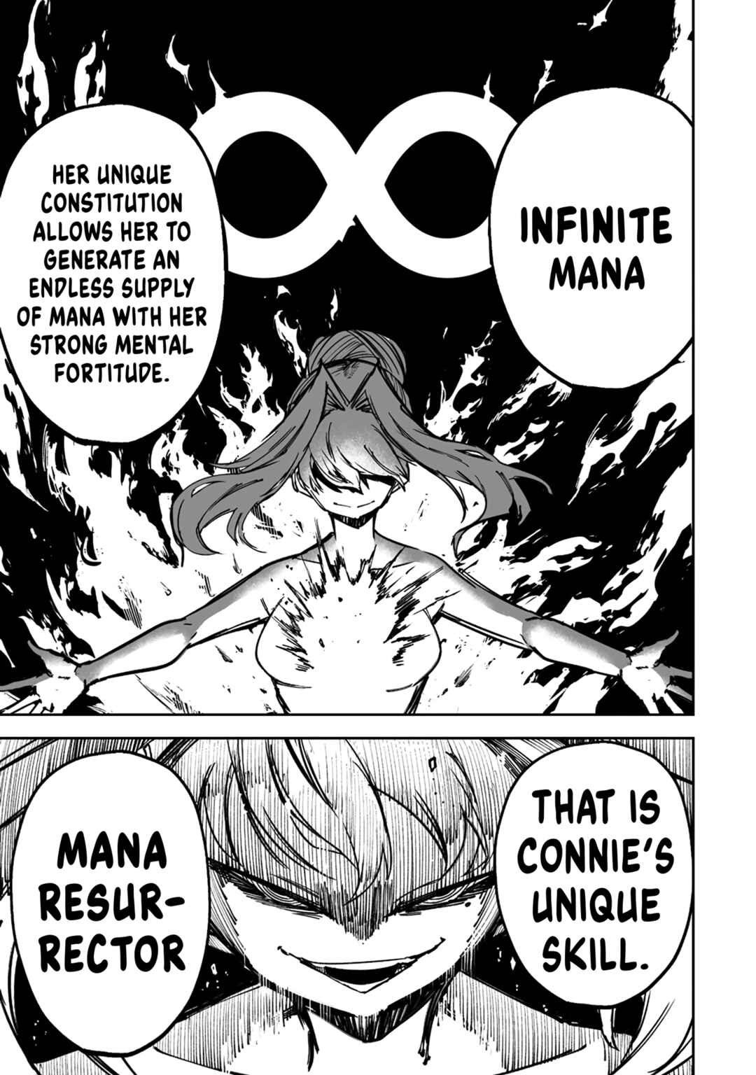 Chapter 50.2 - Page 7