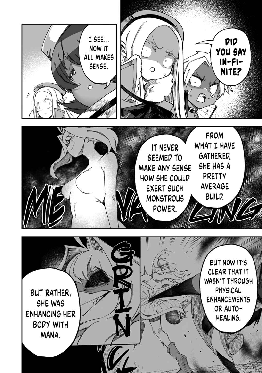 Chapter 50.2 - Page 8