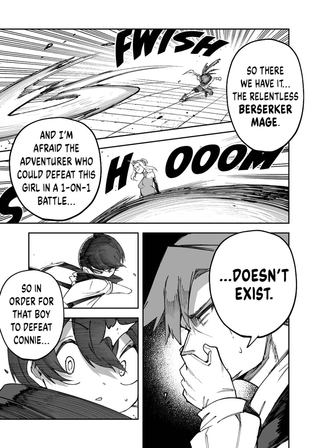 Chapter 50.2 - Page 9
