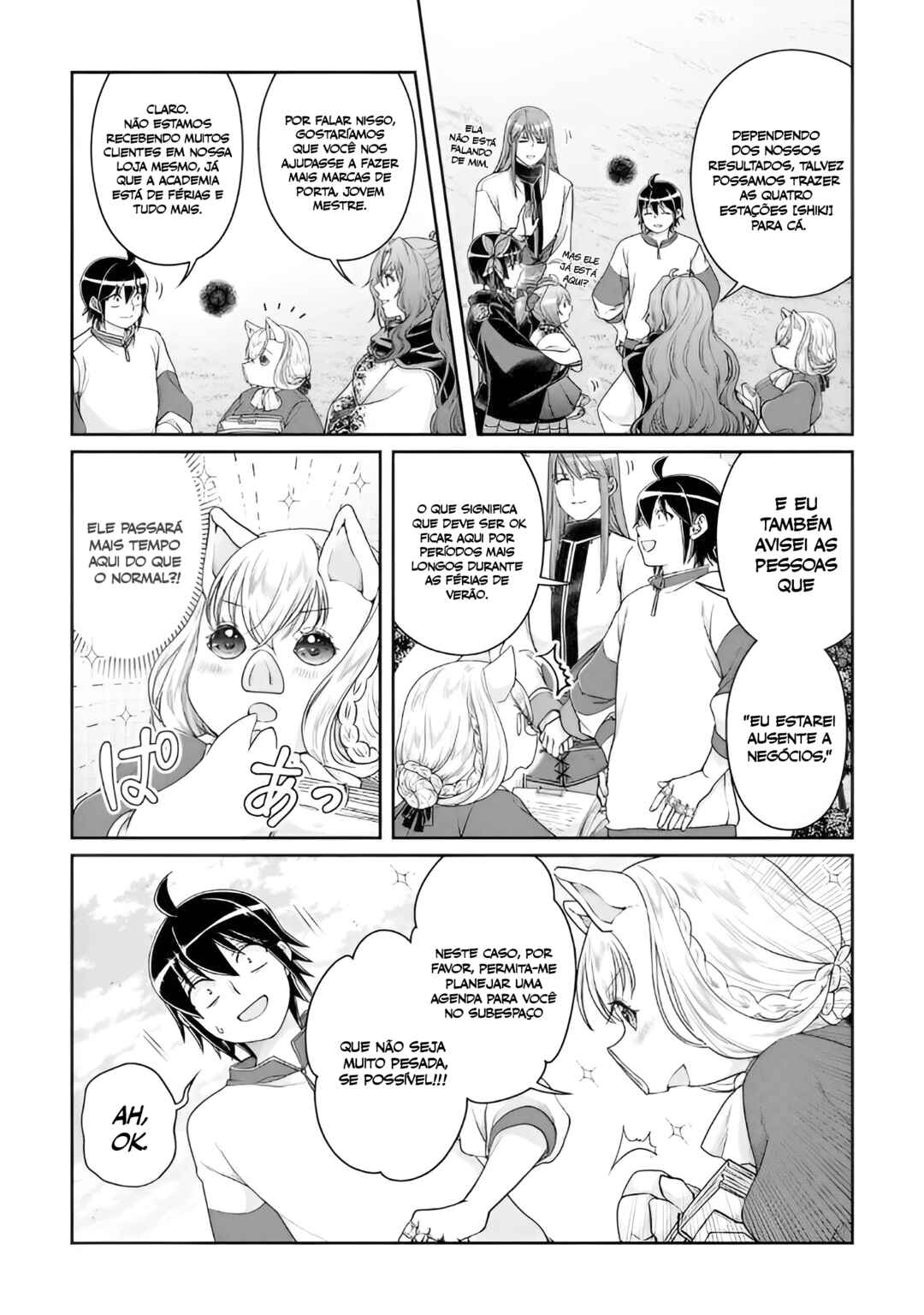 Chapter 93 - Page 12