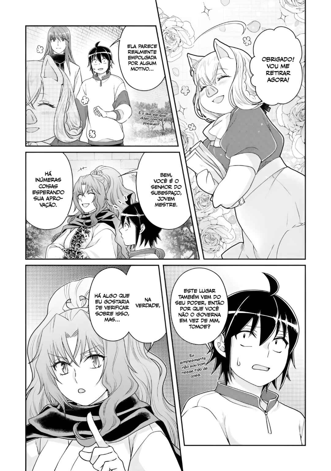 Chapter 93 - Page 13