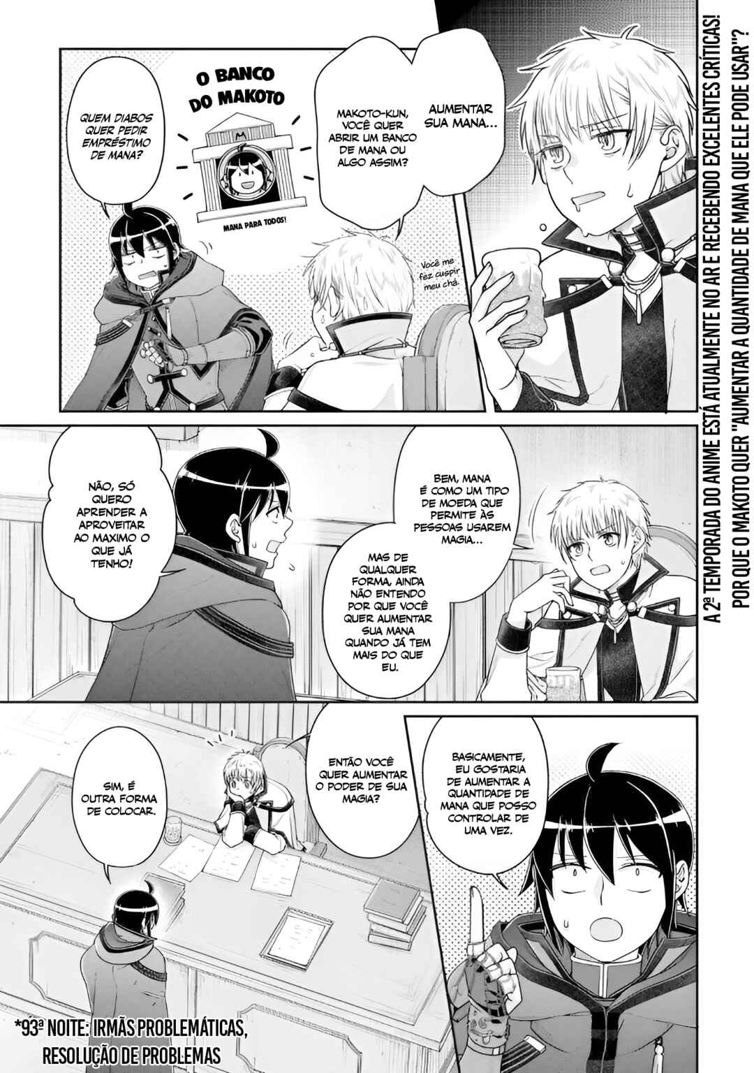 Chapter 93 - Page 2
