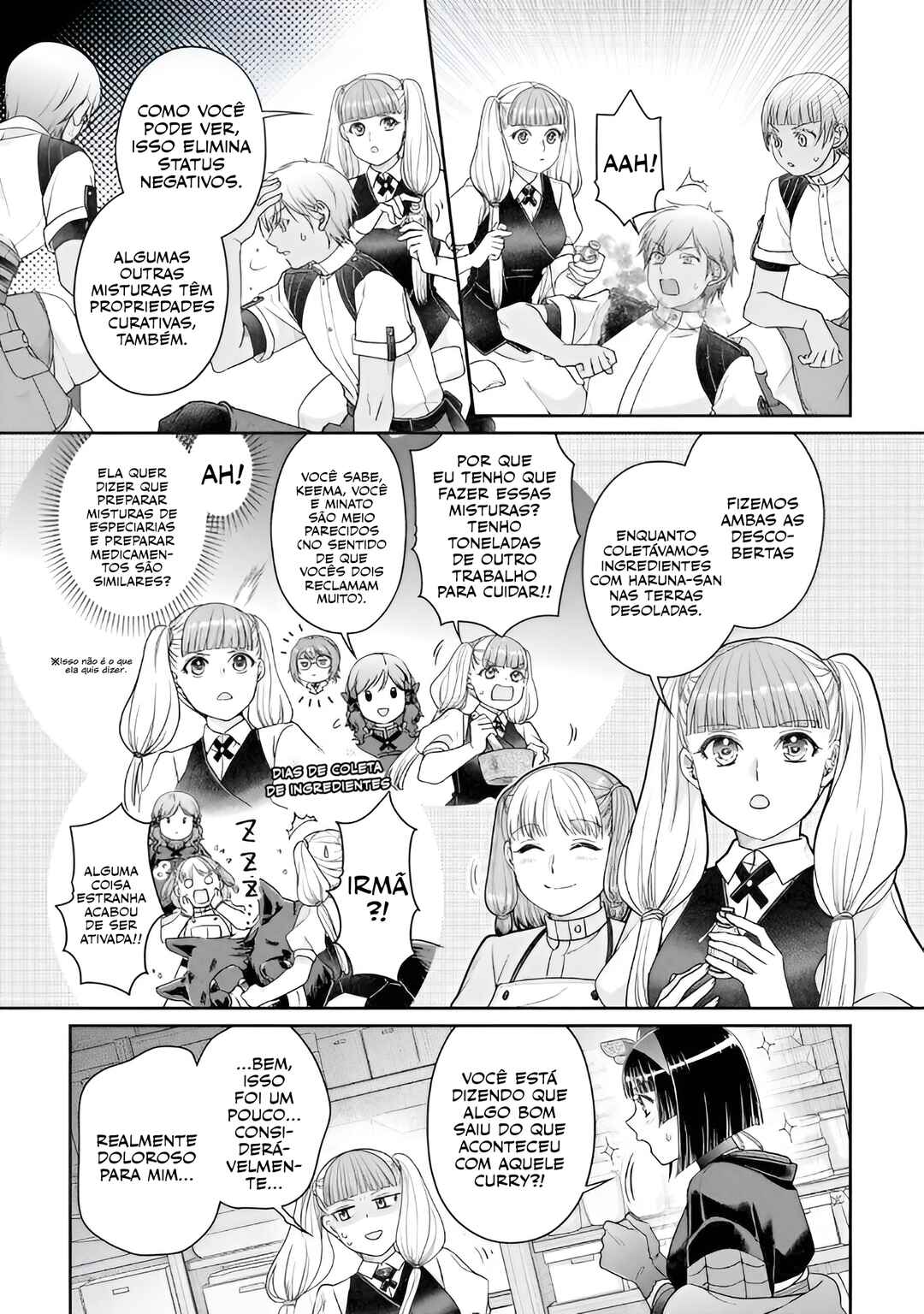 Chapter 93 - Page 22