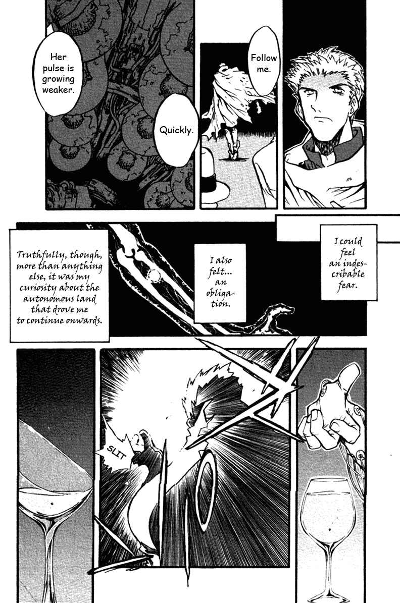 Chapter 37 - Page 11