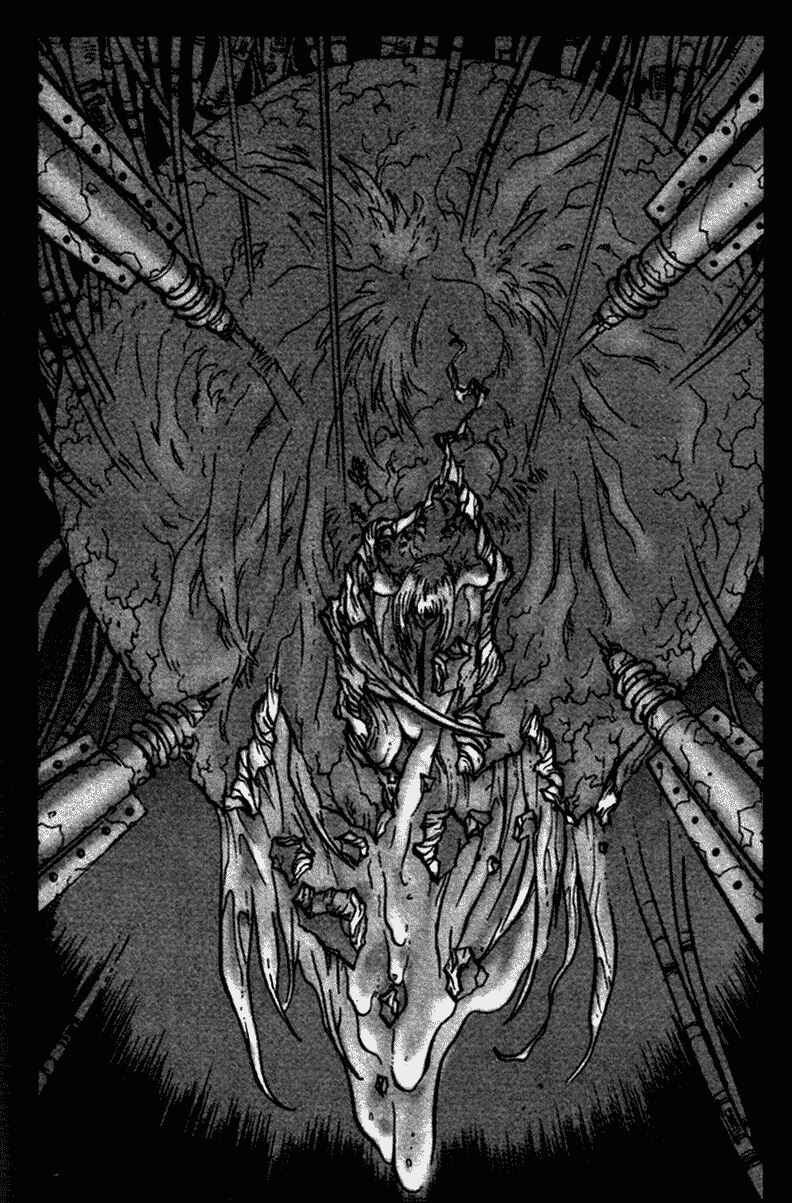 Chapter 37 - Page 13